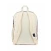 Balo Jansport (USA) Big Student 34L - Hàng Táo Tám