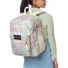 Balo Jansport (USA) Big Student 34L - Hàng Táo Tám