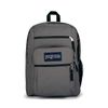 Balo Jansport (USA) Big Student 34L - Hàng Táo Tám