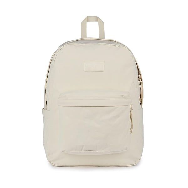Balo Jansport (USA) SuperBreak Plus FX 26L Soft Nylon - Hàng Táo Tám