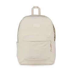 Balo Jansport (USA) SuperBreak Plus FX 26L Soft Nylon - Hàng Táo Tám