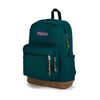 Balo Jansport (USA) Right Pack 28L - Hàng Táo Tám