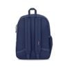 Balo Jansport (USA) Cross Town Plus 26L - Hàng Táo Tám