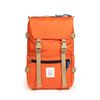 Balo Topo Designs Rover Pack Classic 20L BST - Thu Đông 2026