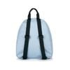 Balo Jansport (USA) Half Pint 10.2L - Hàng Táo Tám
