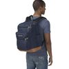 Balo Jansport (USA) Cool Student 34L - Hàng Táo Tám