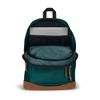 Balo Jansport (USA) Right Pack 28L - Hàng Táo Tám