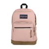 Balo Jansport (USA) Right Pack 28L - Hàng Táo Tám