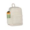 Balo Jansport (USA) SuperBreak Plus FX 26L Soft Nylon - Hàng Táo Tám