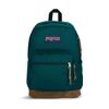 Balo Jansport (USA) Right Pack 28L - Hàng Táo Tám