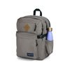 Balo Jansport (USA) Main Campus 32L - Hàng Táo Tám