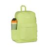 Balo Jansport (USA) SuperBreak Plus FX 26L Soft Nylon - Hàng Táo Tám