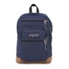 Balo Jansport (USA) Cool Student 34L - Hàng Táo Tám