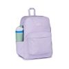 Balo Jansport (USA) SuperBreak Plus FX 26L Soft Nylon - Hàng Táo Tám