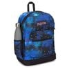 Balo Jansport (USA) Cross Town Plus 26L - Hàng Táo Tám