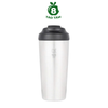 Bình Giữ Nhiệt Keith Titanium Ti3163 600ml - Hàng Táo Tám