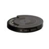 Cân điện tử Outin Claro Coffee Scale