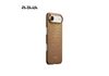 Ốp Lưng iPhone Air PITAKA Ultra-Slim (with PitaTap) – Glints of Gold - Hàng Táo Tám