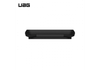 Ốp Lưng iPhone 17 Series UAG Metropolis LT Kevlar - Hàng Táo Tám