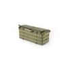 Table Side Storage M Military Olive – Hộp Dựng Ngoài Trời Helinox Tactical MOLLE, Màu Quân Đội – Táo Tám