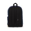 Balo Jansport (USA) Right Pack 28L - Hàng Táo Tám