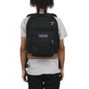 Balo Jansport (USA) Cool Student 34L - Hàng Táo Tám