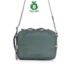 Túi Đeo Chéo Topo Designs Block Bag 3.5L - Hàng Táo Tám