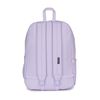 Balo Jansport (USA) SuperBreak Plus FX 26L Soft Nylon - Hàng Táo Tám