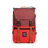 Balo Topo Designs Rover Pack Classic 20L BST - Thu Đông 2026