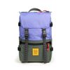 Balo Topo Designs Rover Pack Classic 20L BST - Thu Đông 2026