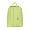 Balo Jansport (USA) SuperBreak Plus FX 26L Soft Nylon - Hàng Táo Tám