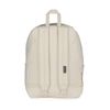 Balo Jansport (USA) SuperBreak Plus FX 26L Soft Nylon - Hàng Táo Tám