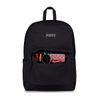 Balo Jansport (USA) SuperBreak Plus FX 26L Soft Nylon - Hàng Táo Tám