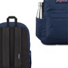 Balo JanSport (USA) SuperBreak Plus 26L - Hàng Táo Tám