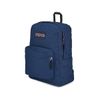Balo JanSport (USA) SuperBreak Plus 26L - Hàng Táo Tám