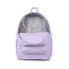 Balo Jansport (USA) SuperBreak Plus FX 26L Soft Nylon - Hàng Táo Tám