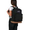 Balo Jansport (USA) Right Pack 28L - Hàng Táo Tám