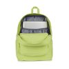 Balo Jansport (USA) SuperBreak Plus FX 26L Soft Nylon - Hàng Táo Tám