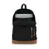 Balo Jansport (USA) Right Pack 28L - Hàng Táo Tám