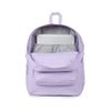 Balo Jansport (USA) SuperBreak Plus FX 26L Soft Nylon - Hàng Táo Tám