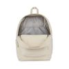 Balo Jansport (USA) SuperBreak Plus FX 26L Soft Nylon - Hàng Táo Tám
