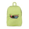 Balo Jansport (USA) SuperBreak Plus FX 26L Soft Nylon - Hàng Táo Tám