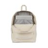 Balo Jansport (USA) SuperBreak Plus FX 26L Soft Nylon - Hàng Táo Tám