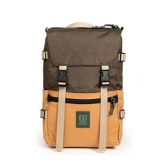 Balo Topo Designs Rover Pack Classic 20L BST - Thu Đông 2026