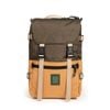 Balo Topo Designs Rover Pack Classic 20L BST - Thu Đông 2026