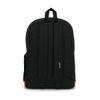 Balo Jansport (USA) Right Pack 28L - Hàng Táo Tám