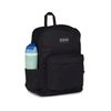 Balo Jansport (USA) SuperBreak Plus FX 26L Soft Nylon - Hàng Táo Tám