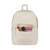 Balo Jansport (USA) SuperBreak Plus FX 26L Soft Nylon - Hàng Táo Tám