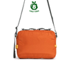 Túi Đeo Chéo Topo Designs Block Bag 3.5L - Hàng Táo Tám