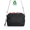 Túi Đeo Chéo Topo Designs Block Bag 3.5L - Hàng Táo Tám